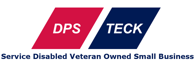 DPS TECK - Buy & Sell Printers and More